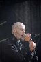 Thumbs/tn_Castlefest 2016 Donderdag 004.jpg